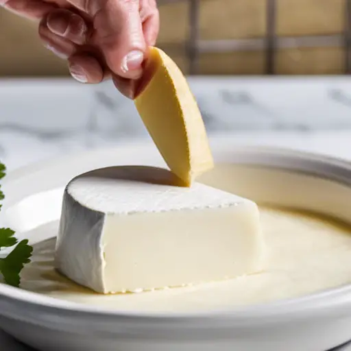 How To Melt Queso Fresco Cheese 8618