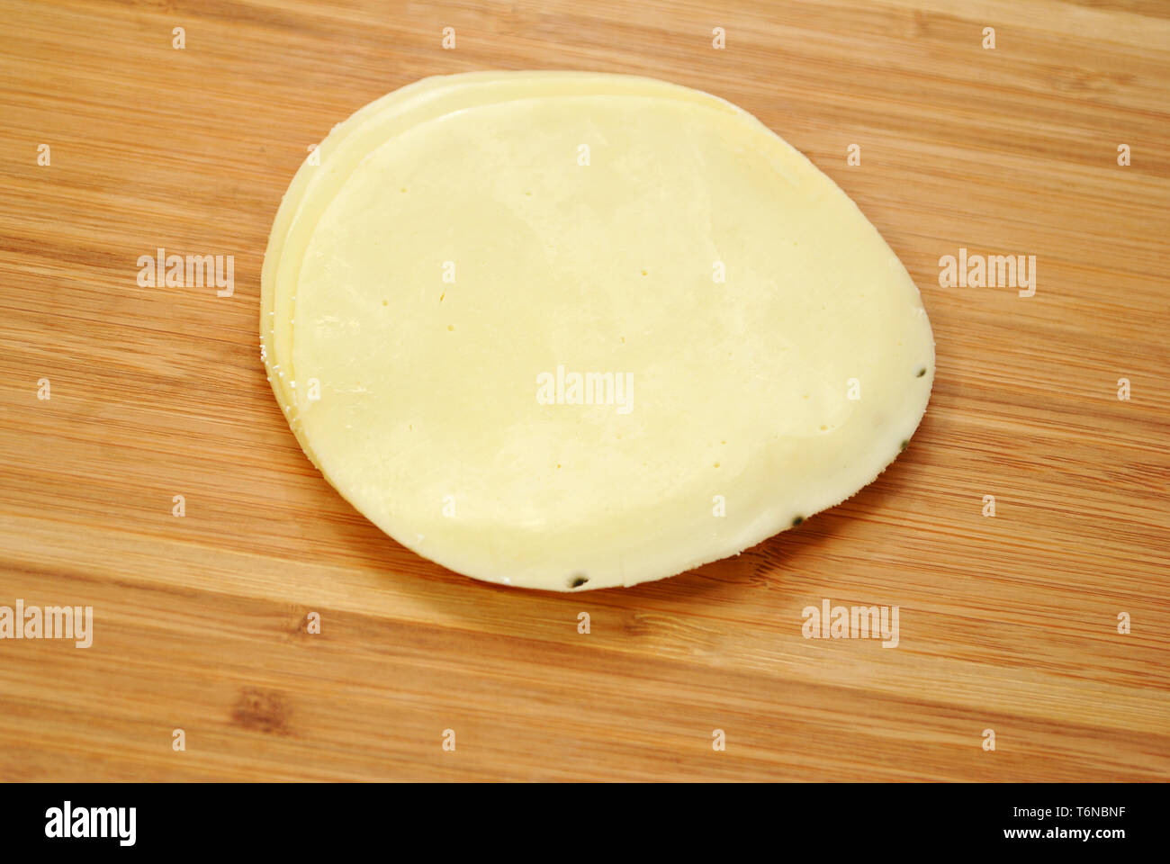 How to Tell If Provolone Cheese is Bad Signs to Look For Cheese Path