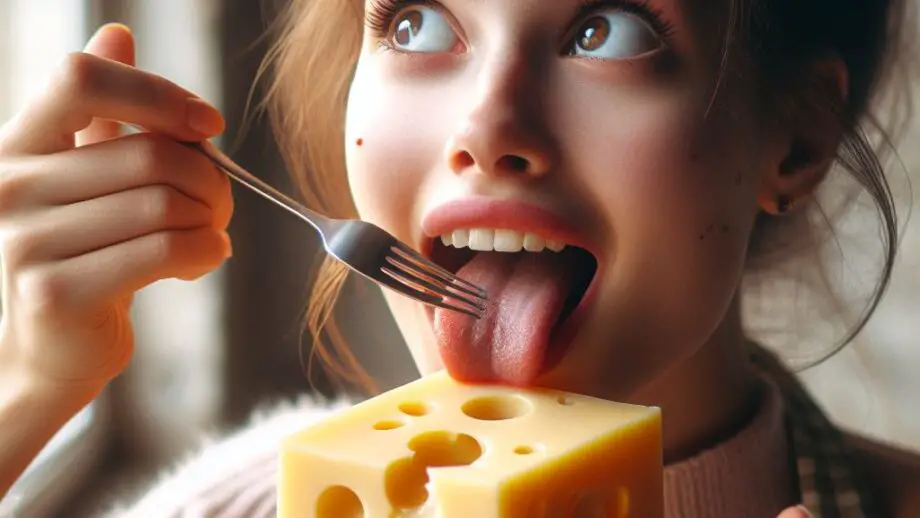 Where to buy buffalo mozzarella cheese a guide to buying the best