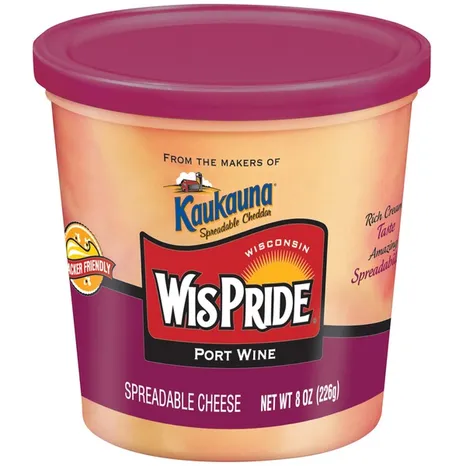 What Happened to Wispride Cheese 1