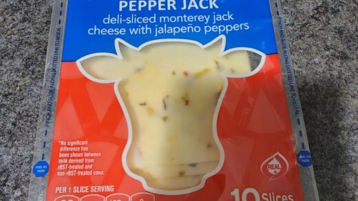 where does happy farms cheese come from