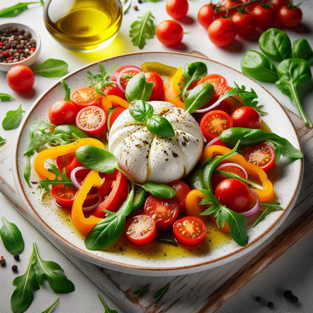 Can Cheese Make You Fat The Surprising Truth 1 1
