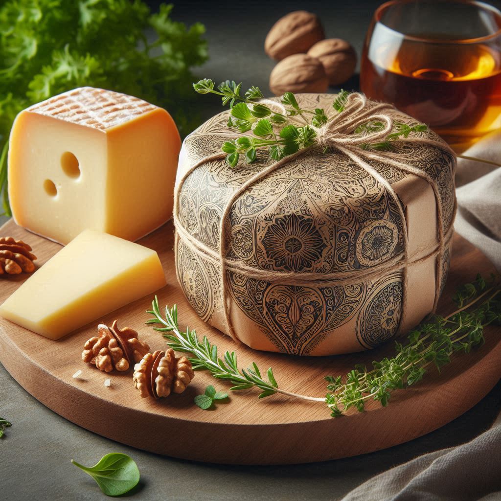 Can I Freeze Gouda Cheese 1