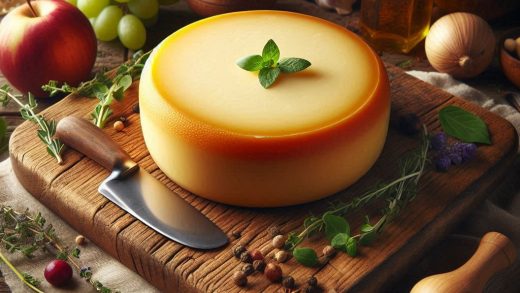 Can Too Much Cheese Cause Diarrhea