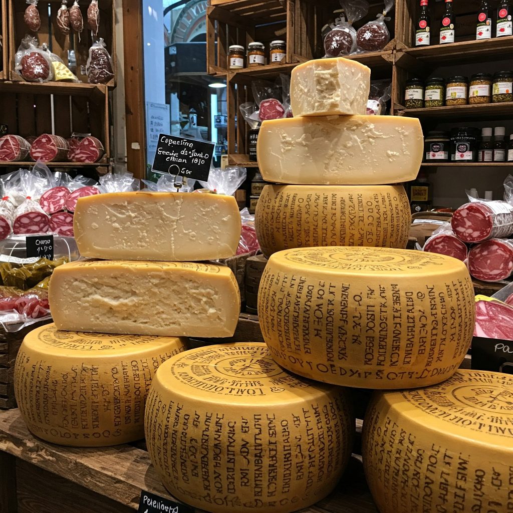 How Much Is A Wheel Of Parmigiano-Reggiano Cheese? 1 How Much Is A Wheel Of Parmigiano Reggiano Cheese