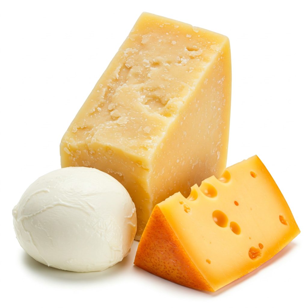 What Are The 10 Most Popular Cheeses? 1 What Are The 10 Most Popular Cheeses