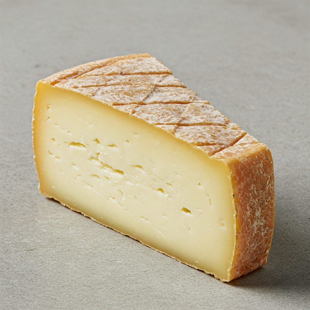 What Is A Tomme Cheese? 1 What Is A Tomme Cheese