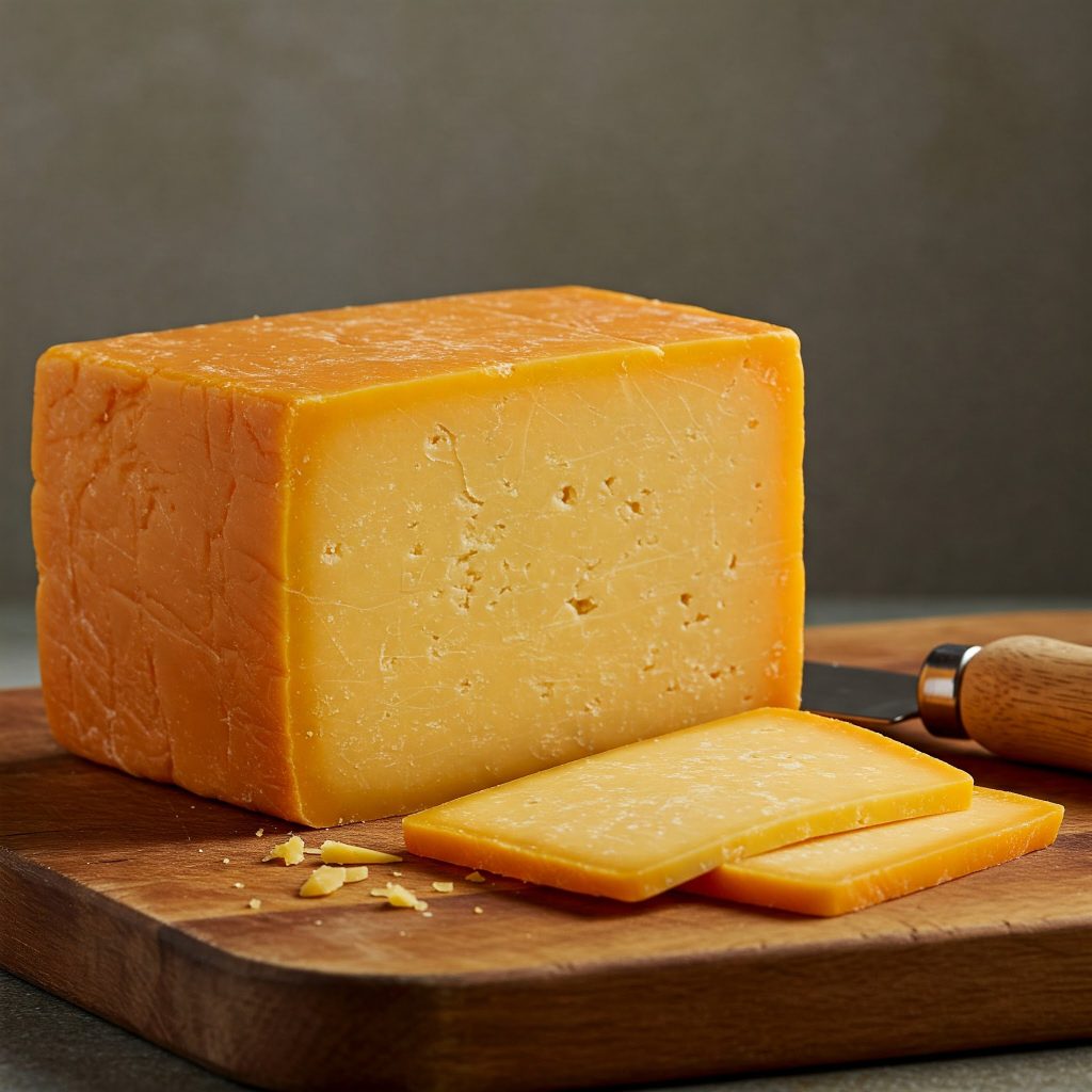 What Is The Most Popular Cheese In The World? 1 What Is The Most Popular Cheese In The World