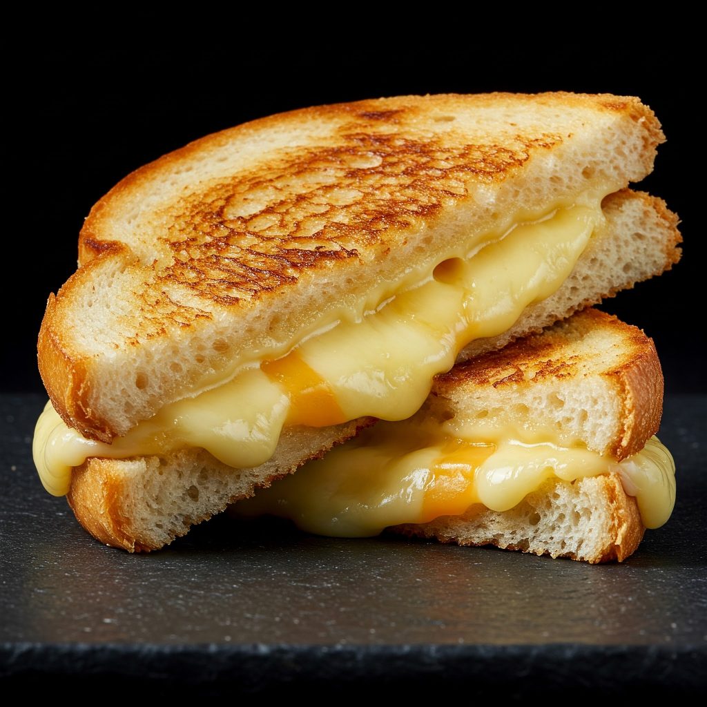 Where To Buy Grilling Cheese? 1 Where To Buy Grilling Cheese