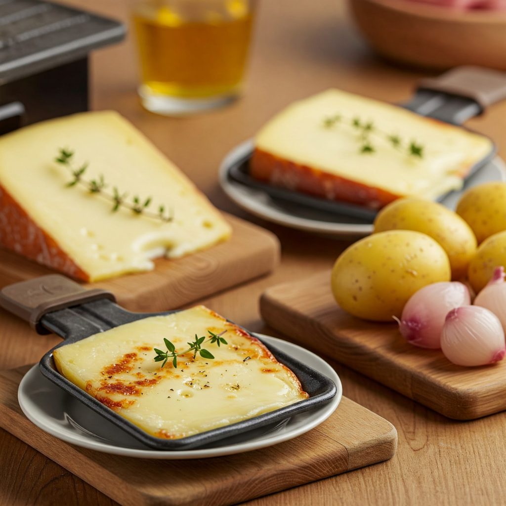 How Much Cheese Per Person For Raclette? 1 How Much Cheese Per Person For Raclette