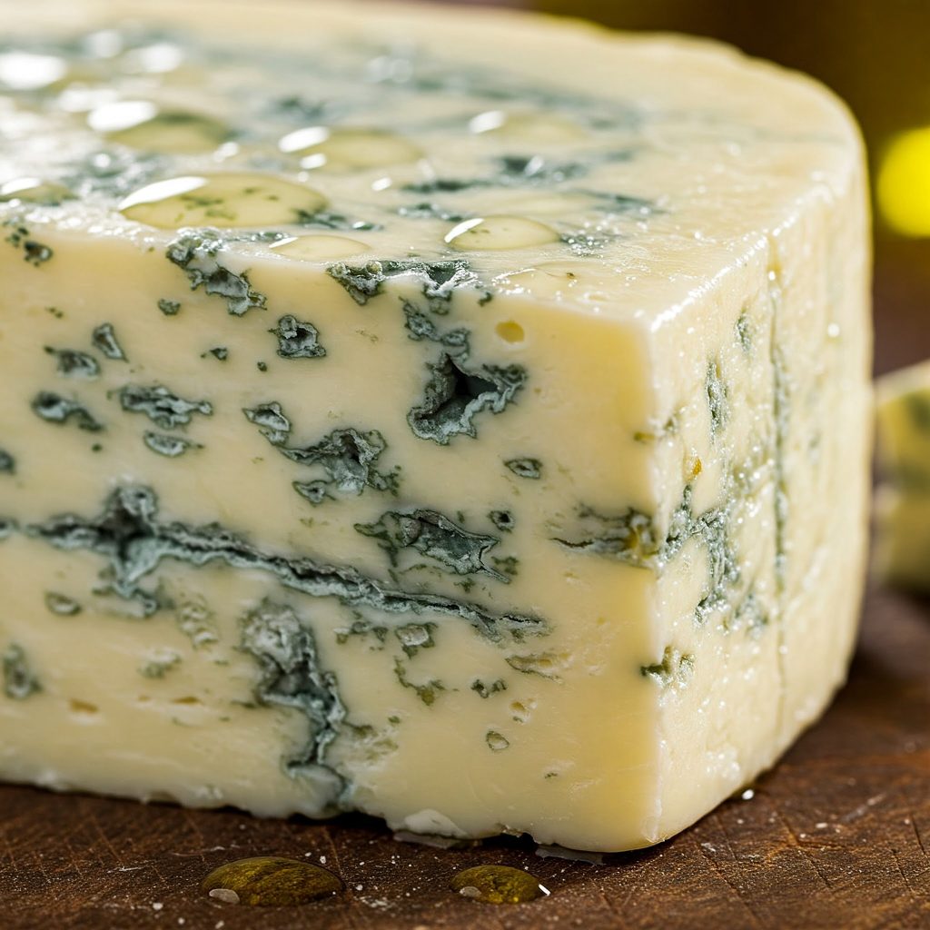 What Does Gorgonzola Cheese Taste Like? 1 What Does Gorgonzola Cheese Taste Like