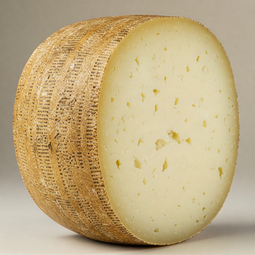 Where to Buy Manchego Cheese? 1 Where to Buy Manchego Cheese
