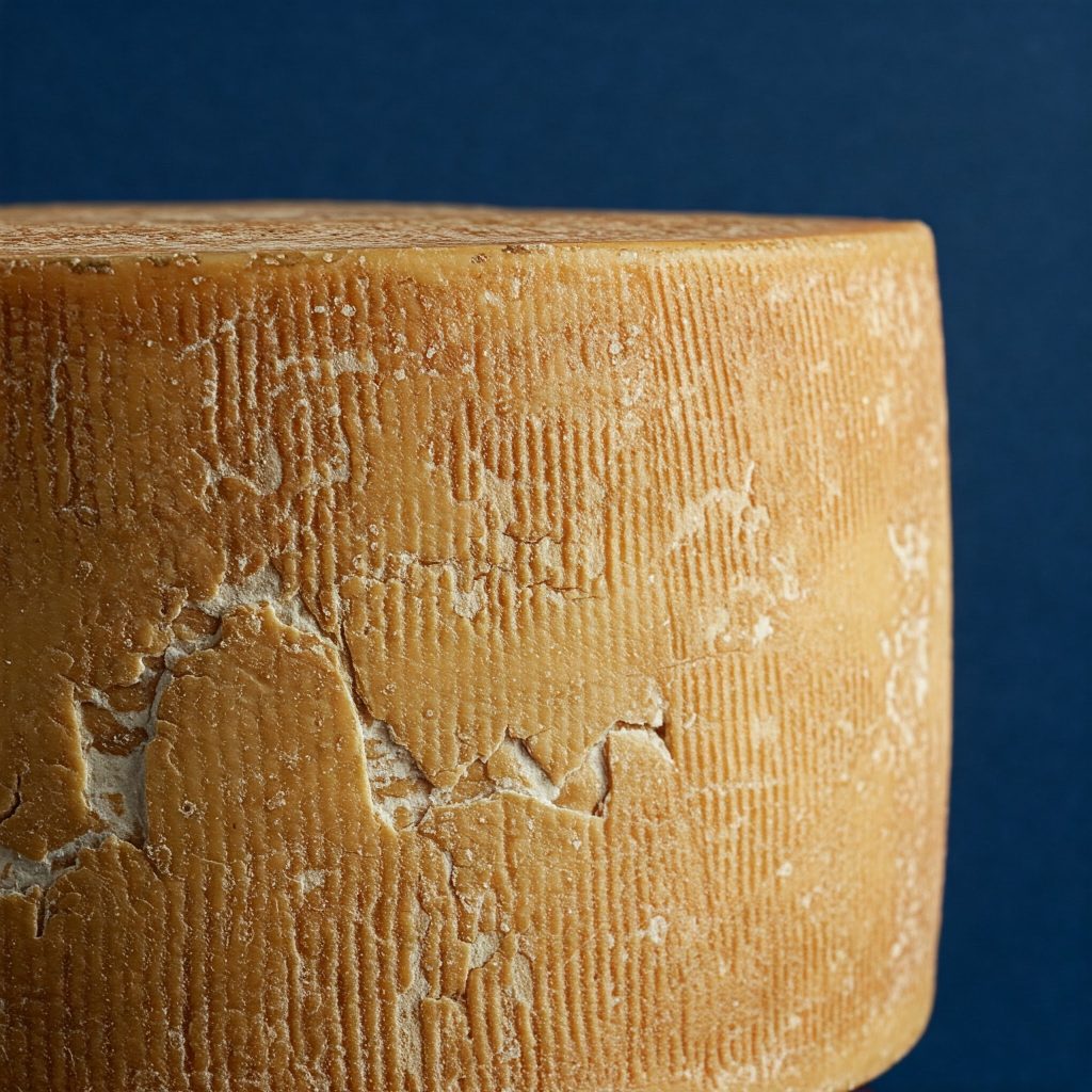 Can You Eat the Rind of Manchego Cheese? 1 Can You Eat the Rind of Manchego Cheese