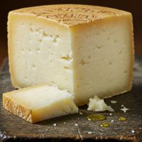 Can You Eat the Skin of Pecorino