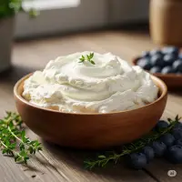 Can You Make Cheese From Heavy Cream